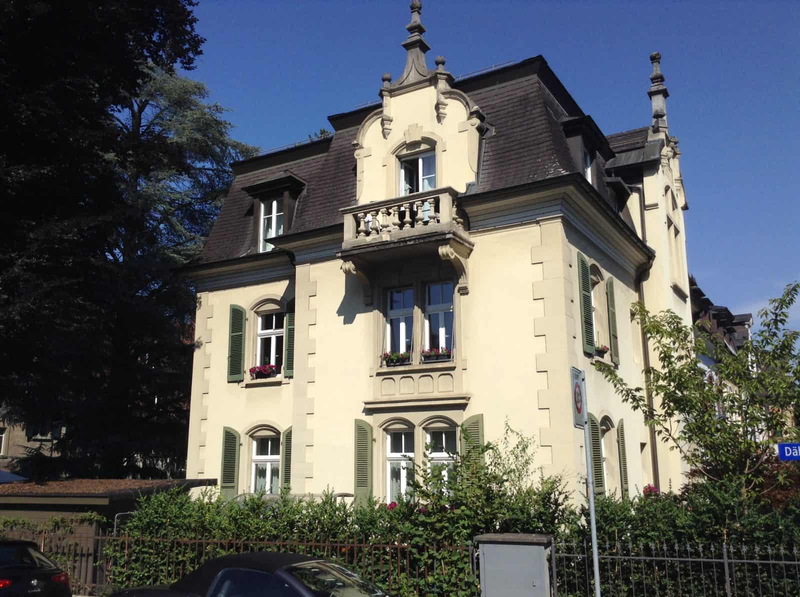 apartmentbeauvillabern